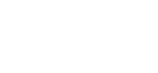 Hundred House Las Cruces
